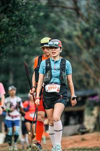 BIB: 
                            <button type="button" onclick="openModal(25971372)" class="btn btn-primary btn-sm float-right btn-popup" data-toggle="modal" data-target=".modal-high-quality">
                        <i class="fas fa-shopping-cart"></i> Add to Cart
                    </button>
                                            <button type="button" onclick="isThisMe(25971372, true)" class="btn btn-success btn-sm float-right btn-popup btn-isme hidden" data-toggle="tooltip" data-placement="bottom" title="นี่คือรูปของคุณใช่ไหม คลิกที่นี่เพื่อเอาเข้าอัลบั้ม">
                        <i class="fas fa-plus"></i> Add to album
                    </button>
                    <button type="button" onclick="isThisMe(25971372, false)" class="btn btn-warning btn-sm float-right btn-popup btn-isnotme hidden">
                        <i class="fas fa-ban"></i> Remove from album
                    </button>